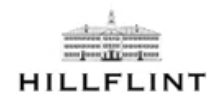 Hillflint