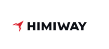 Himiway