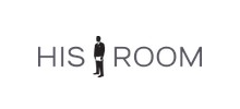 HisRoom