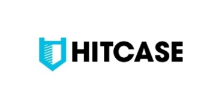 Hitcase