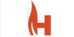 HitchFire