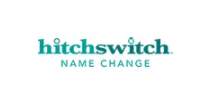 HitchSwitch
