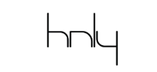 Hnlyla
