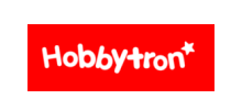 HobbyTron