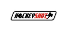 HockeyShot