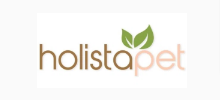 HolistaPet