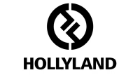 Hollyland