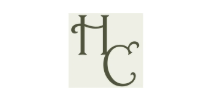 HolyClothing