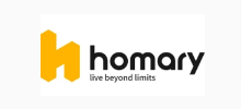 Homary
