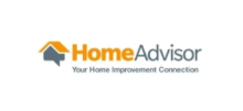 HomeAdvisor
