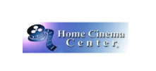HomeCinemaCenter