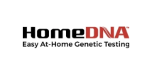 HomeDNA