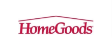 HomeGoods