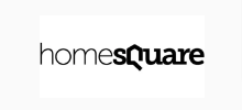 HomeSquare
