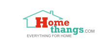 HomeThangs.com