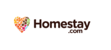 Homestay