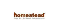 Homestead