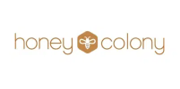 HoneyColony