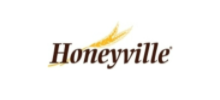 Honeyville