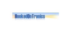 HookedOnTronics