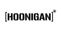 Hoonigan