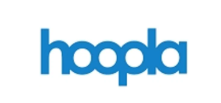 Hoopla