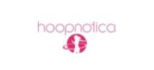 Hoopnotica