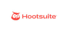 HootSuite