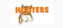 Hooters