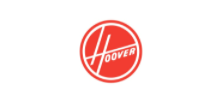 Hoover