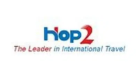 Hop2