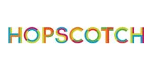 Hopscotch