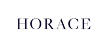 Horace