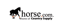 Horse.com