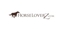 HorseLoverZ