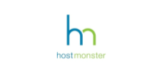 HostMonster