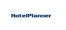 HotelPlanner