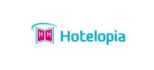 Hotelopia