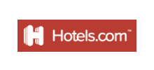 Hotels.com