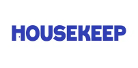 Housekeep