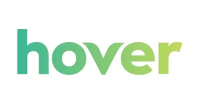 Hover