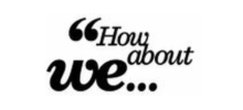 HowAboutWe