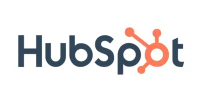 HubSpot