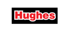 Hughes