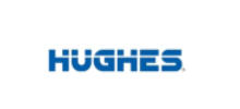 HughesNet
