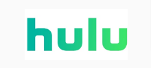 Hulu