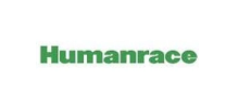 Humanrace