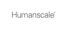 Humanscale