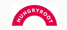 Hungryroot