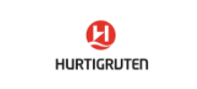Hurtigruten